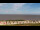 Webcam in Dangast, 2.7 mi away