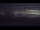 Webcam in Dangast, 6.4 km