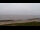 Webcam in Dangast, 2.7 mi away