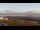 Webcam in Dangast, 3.4 mi away