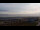 Webcam in Dangast, 10.8 km