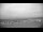 Webcam in Dangast, 3.7 mi away