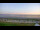 Webcam in Dangast, 8.9 km entfernt