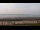 Webcam in Dangast, 0.1 mi away