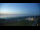 Webcam in Dangast, 2.8 mi away