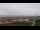 Webcam in Dangast, 4.2 mi away