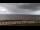 Webcam in Dangast, 35.1 km