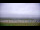 Webcam in Dangast, 8.9 km entfernt