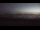 Webcam in Dangast, 7.2 mi away