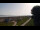 Webcam in Dangast, 18.7 km