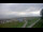 Webcam in Dangast, 4.2 mi away