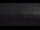 Webcam in Dangast, 18.7 km