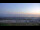 Webcam in Dangast, 7.3 km entfernt