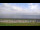 Webcam in Dangast, 10.8 km