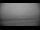 Webcam in Dangast, 18.7 km