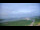 Webcam in Dangast, 0.4 km