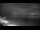 Webcam in Dangast, 30.5 km