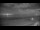 Webcam in Dangast, 10.4 km