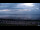 Webcam in Dangast, 0.1 mi away
