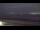 Webcam in Dangast, 7.3 km