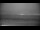 Webcam in Dangast, 18.7 km