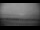 Webcam in Dangast, 16.4 km