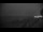 Webcam in Dangast, 0.4 km