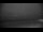 Webcam in Dangast, 14.5 km