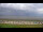 Webcam in Dangast, 0.4 km entfernt
