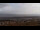 Webcam in Dangast, 2.4 mi away