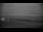 Webcam in Dangast, 0.4 km
