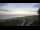 Webcam in Dangast, 7 km