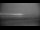 Webcam in Dangast, 16.4 km