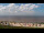 Webcam in Dangast, 0.1 mi away