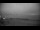 Webcam in Dangast, 7 km