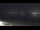Webcam in Dangast, 2.7 mi away