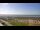 Webcam in Dangast, 7 km