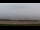 Webcam in Dangast, 3.4 mi away
