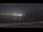 Webcam in Dangast, 25 km entfernt
