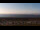 Webcam in Dangast, 3.4 mi away