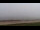 Webcam in Dangast, 10.8 km