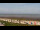 Webcam in Dangast, 4.2 mi away