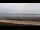 Webcam in Dangast, 3.4 mi away