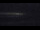 Webcam in Dangast, 7 km entfernt