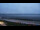 Webcam in Dangast, 8.9 km