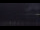 Webcam in Dangast, 0.1 mi away