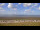 Webcam in Dangast, 2.8 mi away