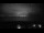 Webcam in Dangast, 0.4 km entfernt