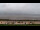 Webcam in Dangast, 25 km entfernt