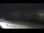 Webcam in Dangast, 2.7 mi away